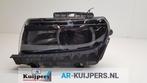 Koplamp links van een Chevrolet Camaro, 3 maanden garantie, Gebruikt, Chevrolet