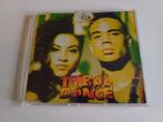 2 Unlimited-Tribal dance, 1 single, Verzenden, Pop, Maxi-single