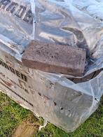 Bakstenen (nieuw) merk: Vandersanden, Ophalen, Nieuw, Bakstenen