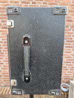 speakers TOA RS-20, Gebruikt, Subwoofer, 120 watt of meer, Ophalen