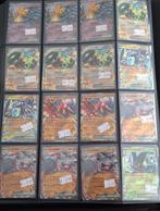 Ex-kaarten # promo # svp, Ophalen of Verzenden, Zo goed als nieuw, Meerdere kaarten