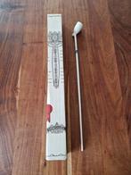 Goedewaagen Kleipijp (55cm) met Originele Doos, Ophalen of Verzenden