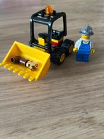 Lego city 30151, Ophalen of Verzenden, Zo goed als nieuw, Complete set, Lego