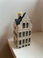 Klm huisje 81, Verzamelen, KLM Huisjes, Ophalen of Verzenden, Zo goed als nieuw, 81 t/m 91