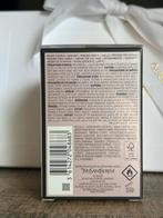 YSL - mon Paris hairmist 30ml ~ nieuw, Sieraden, Tassen en Uiterlijk, Uiterlijk | Parfum, Ophalen of Verzenden, Nieuw