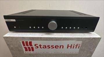 Musical Fidelity B1xi Webshopretour beschikbaar voor biedingen