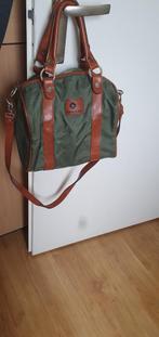 Handtas van Samsonite, Verzenden, Nieuw, Minder dan 50 cm, Minder dan 35 cm