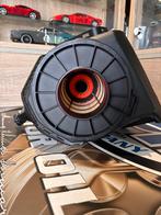 Nieuwe Luchtfilter Audi A6 3.0 TFSI, Ophalen, Nieuw, Audi