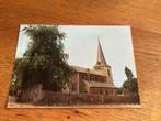 C1141) Eijsden RK kerk Vroenhof, Verzamelen, Ophalen of Verzenden