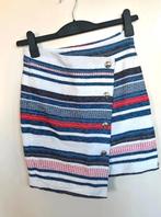 Josh V Mini Rok - Maat S, Overige kleuren, Ophalen of Verzenden, Zo goed als nieuw, Maat 36 (S)