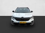 Renault Austral 1.2 mild hybrid 160 X-tronic techno esprit A, Euro 6, 4 cilinders, Bedrijf, Geïmporteerd