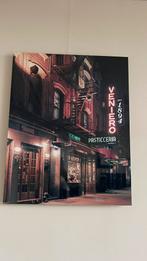 Franck Bohbot zgan!!, Antiek en Kunst, Ophalen