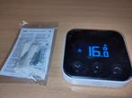 Tado wireless temperature sensor X, Doe-het-zelf en Verbouw, Thermostaten, Ophalen, Zo goed als nieuw