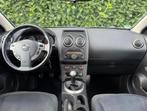 Nissan Qashqai 1.6 Acenta | NWE APK | AIRCO | TREKHAAK | PDC, Voorwielaandrijving, 65 €/maand, 15 km/l, Gebruikt