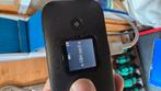mifi routers, mobiele hotspot, Huawei 5577c, Ophalen of Verzenden, Gebruikt