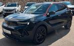 NIEUWE (demo) 17” Opel Mokka velgen + winterbanden, Auto-onderdelen, Banden en Velgen, 215 mm, Banden en Velgen, Nieuw, 17 inch
