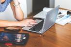 Computerhulp aan huis, Komt aan huis, Netwerkaanleg