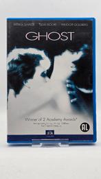 Ghost, Vanaf 16 jaar, Ophalen of Verzenden, Zo goed als nieuw