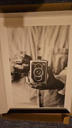 Desenio Posters 50x70cm & 30x40cm + 2 lijsten 50x70cm, Huis en Inrichting, Ophalen, Minder dan 50 cm, 50 tot 75 cm, Nieuw