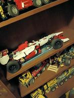 Technic lego, Kinderen en Baby's, Speelgoed | Duplo en Lego, Ophalen, Zo goed als nieuw