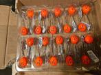 Svendsen 57702 - B-SG Rattle Jig Head 8/0 70G Bulk Red, Ophalen of Verzenden, Nieuw, Overige typen