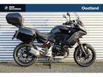 BMW F 900 XR |Full option |3-delige kofferset (bj 2024), 895 cc, LED Verlichting, Spaansland 10
7543BG  ENSCHEDE, NL, Meer dan 35 kW