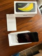 iPhone te koop goed werkend !!, 92 %, Zwart, Ophalen of Verzenden, Zo goed als nieuw