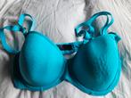 Blauwe BH Sapph, Sapph, Ophalen, Blauw, BH
