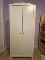 IKEA baby kledingkast - nette staat, Ophalen, Gebruikt, Kast, 50 tot 70 cm