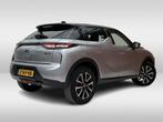 DS DS 3 PureTech 130 EAT8 Performance Line Navi | Alcantara, Gebruikt, 1199 cc, Adaptive Cruise Control, Alcantara