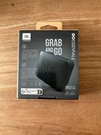 JBL Essential 2 speaker NIEUW, Ophalen, JBL, Overige typen, Zo goed als nieuw
