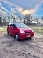 Daihatsu Cuore 1.0 Osaka, Auto's, Daihatsu, Voorwielaandrijving, 600 kg, 18 €/maand, Cuore