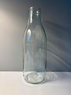 Lege flessen, Ophalen of Verzenden, Overige typen