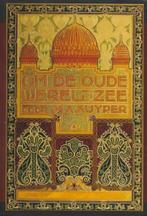 A. Kuyper Wereldzee - Reisverhalen, Ophalen of Verzenden, Zo goed als nieuw, Europa