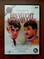 Een Vlucht Regenwulpen - Nederlandse film Jeroen Krabbé DVD, Verzenden, Zo goed als nieuw