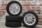 Gebruikte winterset BMW X3 & X4 G01/G02 Styling 618 18 inch, 18 inch, Gebruikt, -, -