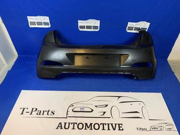 Hyundai i20 achterbumper origineel 2014+ beschikbaar voor biedingen