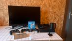 Ps4 pro set 1TB (ook los te koop), Gaming, HDMI, MSI, IPS