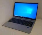 HP Probook 450 G8 11th gen i7 Windows 11, Ophalen, 256 GB, 2 tot 3 Ghz, Zo goed als nieuw