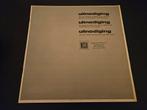 Brochure NSU incl RO80, TT/TTS, Ophalen of Verzenden, Zo goed als nieuw, Overige merken