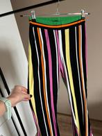 Stieglitz hight waist flared leggings broek trousers ROMA S, Kleding | Dames, Stieglitz, Nieuw, Lang, Ophalen of Verzenden