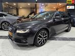 Audi A4 Limousine 1.8 TFSI Pro Line S|Pano|Led|Stoelverw|Cru, Euro 5, Gebruikt, 4 cilinders, 14 km/l