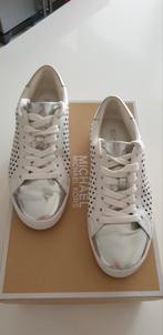 Michael kors sneakers in maat 35, Kleding | Dames, Schoenen, Gedragen, Ophalen of Verzenden