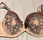 Nieuw - BH 75D - Miiriale, Ophalen of Verzenden, Roze, BH