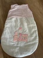 New born slaapzak, Ophalen of Verzenden, Zo goed als nieuw, Minder dan 70 cm, Slaapzak