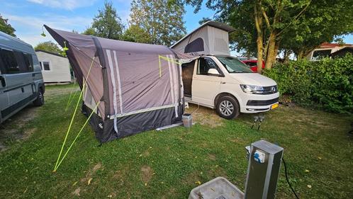 Obelink Vacation Easy Air BusTent, Caravans en Kamperen, Tenten, tot en met 2, Zo goed als nieuw, Ophalen
