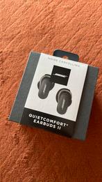 Bose quietcomfort earbuds 2, Ophalen of Verzenden, Nieuw