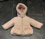 Lapin house winter jas maat 74, Meisje, Ophalen of Verzenden, E, Jasje