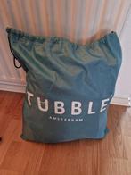 Tubble opblaasbad, Huis en Inrichting, Badkamer | Badkamermeubels, Ophalen, Overige typen, 50 tot 100 cm, Zo goed als nieuw