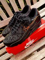 Nike Air Max Volcano sneakers EU 47,5 / US 13, Kleding | Heren, Zwart, Nike, Ophalen of Verzenden, Sneakers of Gympen